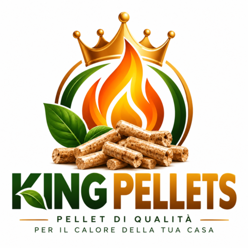 cropped-Logo-ecologique-King-Pellets-au-flamme-royale.png